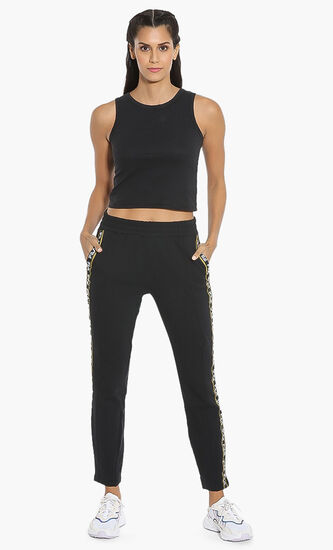 Cheyanne Pintuck Jogger