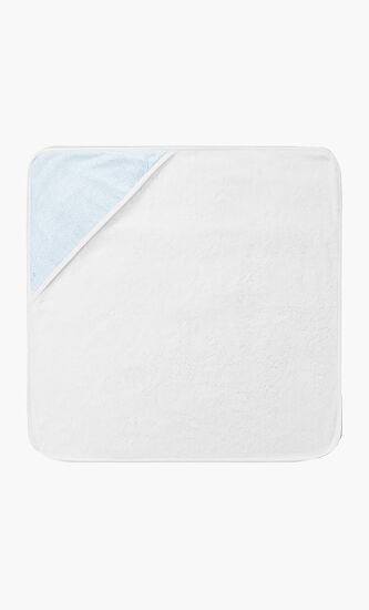 Cotton Baby Towel