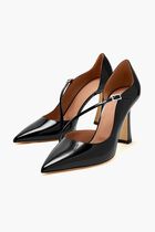 Bettina 90 pumps