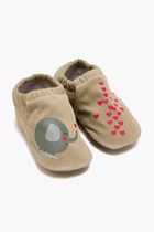 Hose Hyper Smart booties