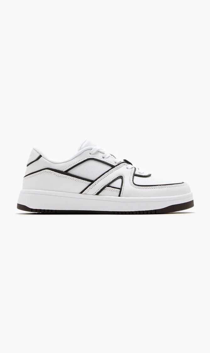 APL Nostalgia '87 sneakers