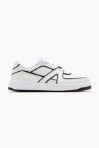 APL Nostalgia '87 sneakers