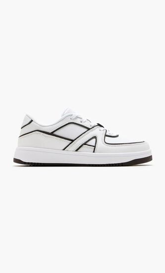 APL Nostalgia '87 sneakers