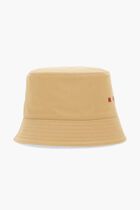 Logo Bucket Hat