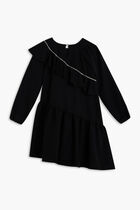 ABITO CON GALE FLUIDO MIS