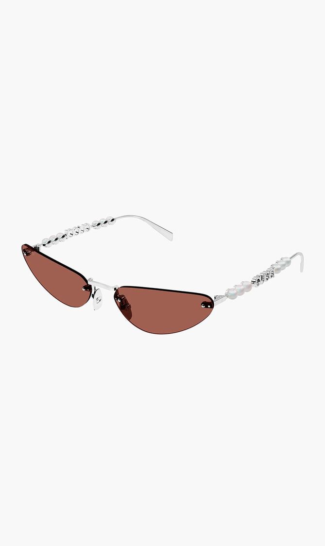GUCCI GG1920S 002 63