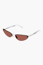 GUCCI GG1920S 002 63