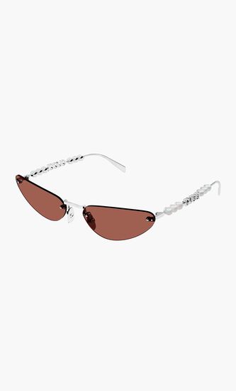GUCCI GG1920S 002 63