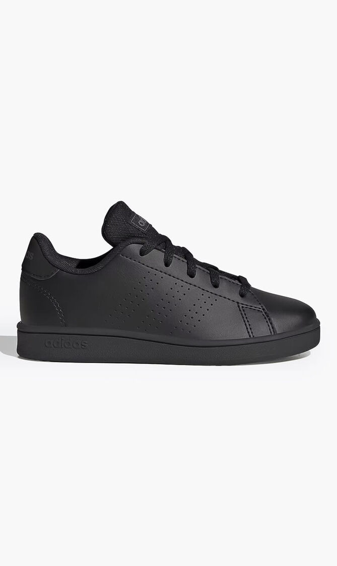 Advantage Lifestyle Court Lace Shoes