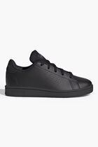 Advantage Lifestyle Court Lace Shoes