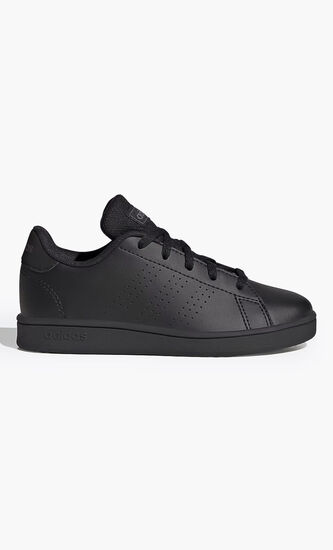 Advantage Lifestyle Court Lace Shoes