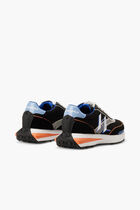 ZONE KL INSIGNIA LACE LO