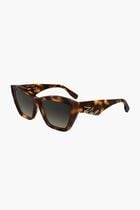 Cat Eye Sunglasses Cat Eye Sunglasses