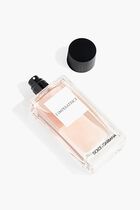 L'Imperatrice Eau De Toilette For Women, 100ml L'Imperatrice Eau De Toilette For Women, 100ml