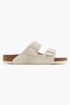 Arizona Vl Antique White