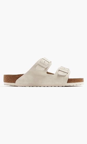 Arizona Vl Antique White