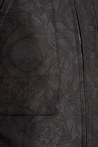 Barocco Pattern Jacket