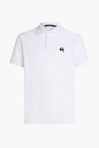 Ikon Polo Shirt