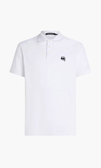Ikon Polo Shirt