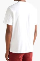 Pure Organic Cotton T-shirt