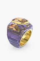 SJC CHROMA RING VIOL/GOS 58MM