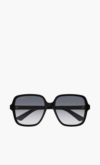 Gucci Gg1189s 002 58 -Grey