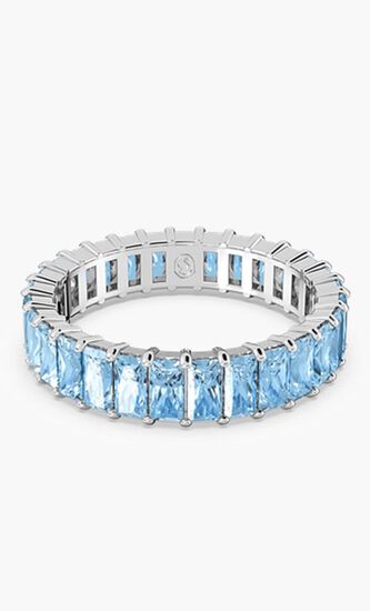Matrix Ring