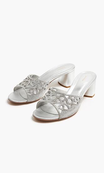 Resort Sandals