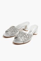 Resort Sandals Resort Sandals