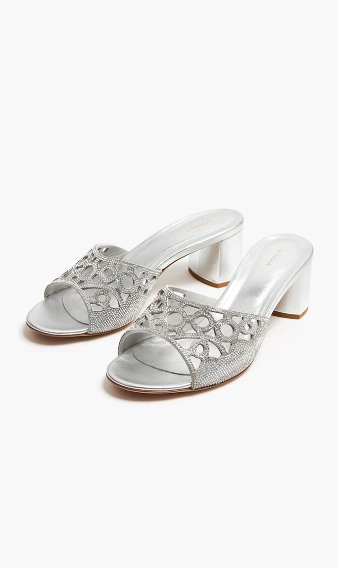 Resort Sandals Resort Sandals
