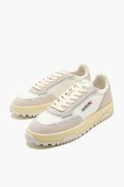 Wildpace Sneakers Wildpace Sneakers