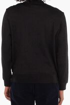 Jogger Fleece Classic Fit Sweatshirt