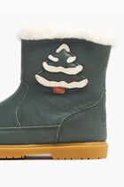 Trene Boots Trene Boots