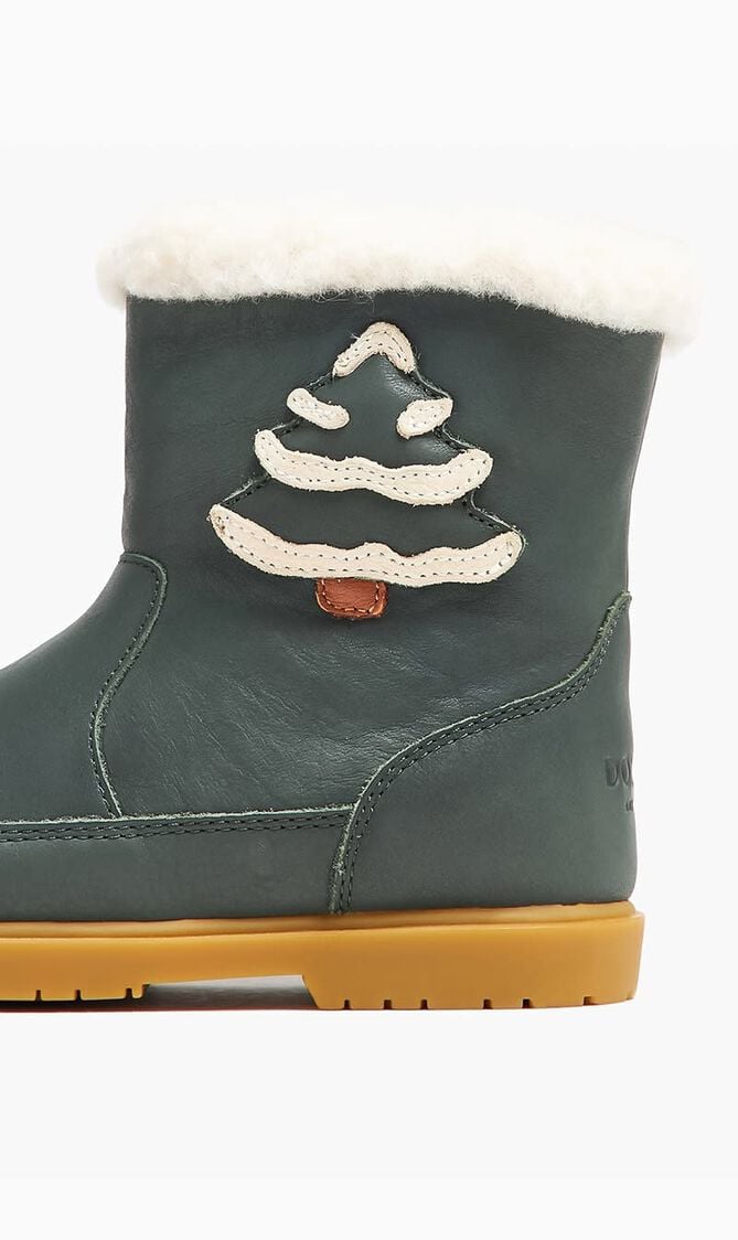 Trene Boots Trene Boots
