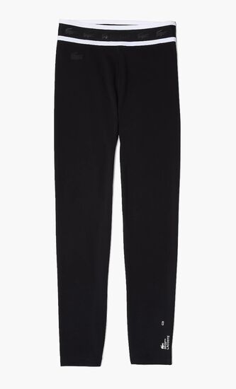 Classic Sport Track Pant