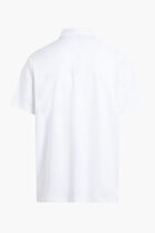 SLEEK MK POLO SLEEK MK POLO