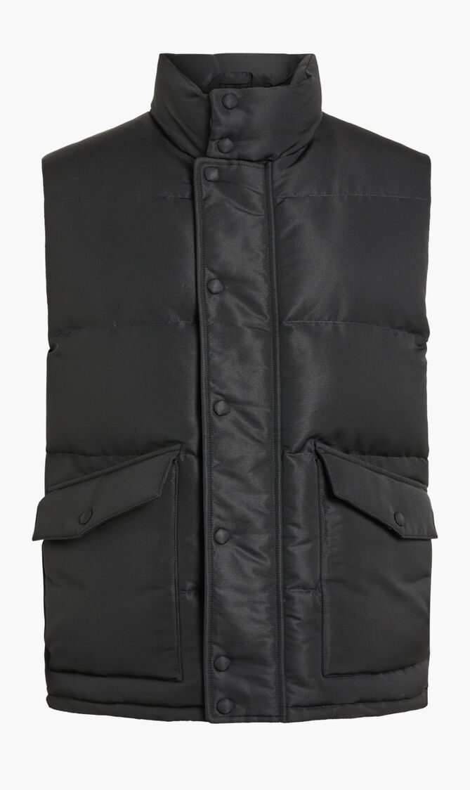 BLOUSON