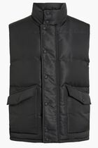 BLOUSON