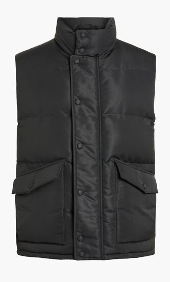 BLOUSON