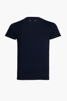 Brand Logo T-shirt Brand Logo T-shirt