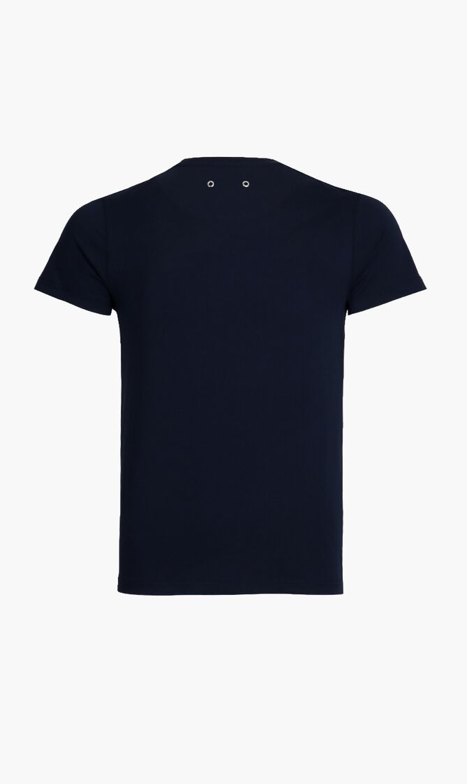Brand Logo T-shirt Brand Logo T-shirt