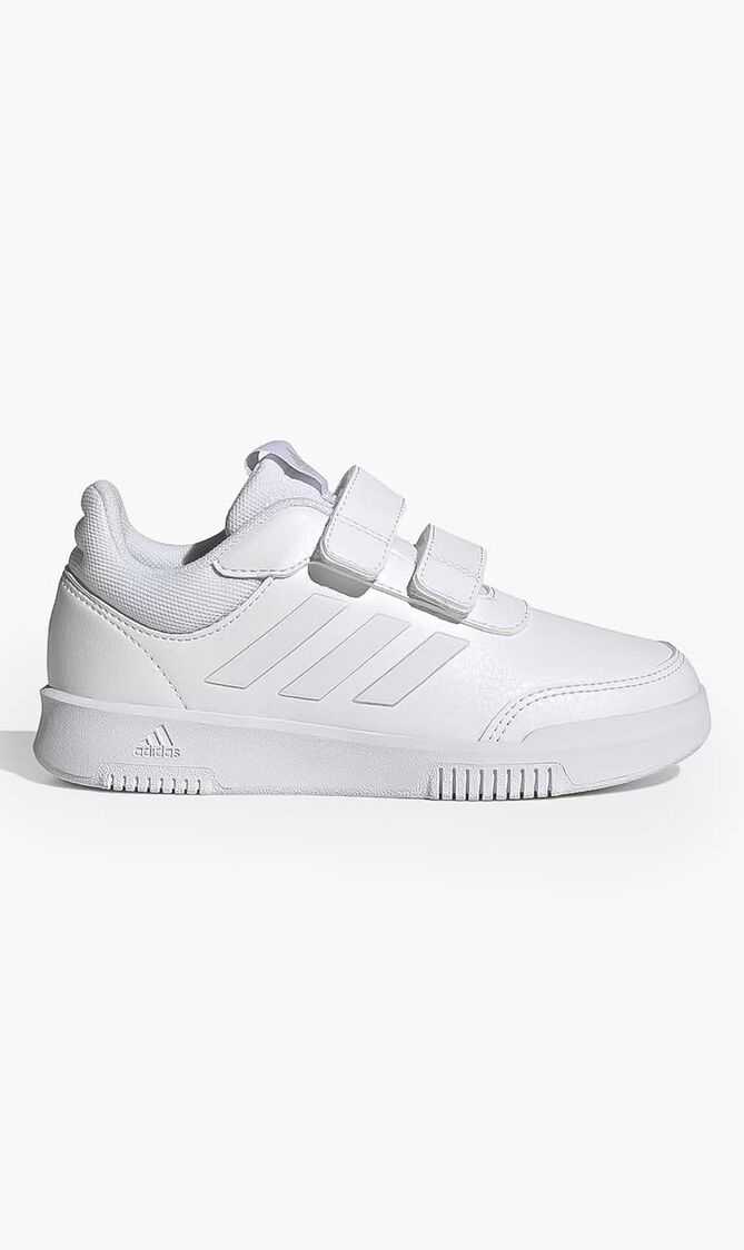 Tensaur Hook And Loop Shoes