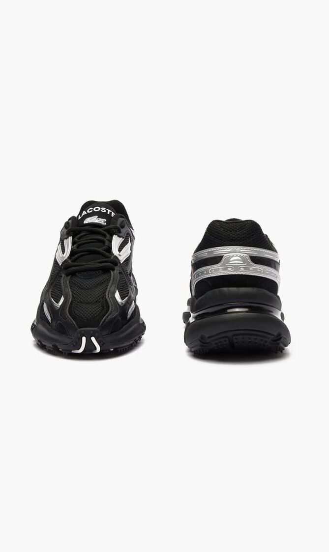 L003 2K24 Trainers