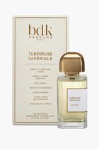 TUBEREUSE IMPERIALE EDP 100 ML