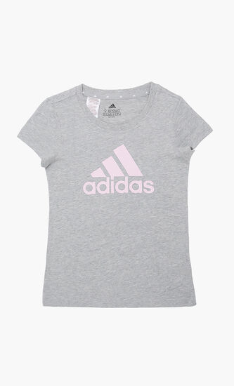 GS4293 Top