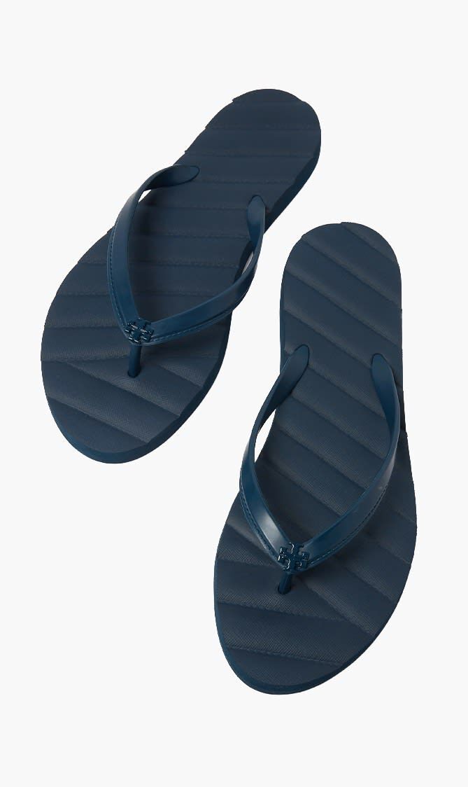KIRA FLIP FLOP