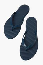 KIRA FLIP FLOP