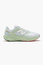 Fresh Foam X Sneakers Fresh Foam X Sneakers