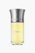 Sancti Eau de Parfum 50 ml