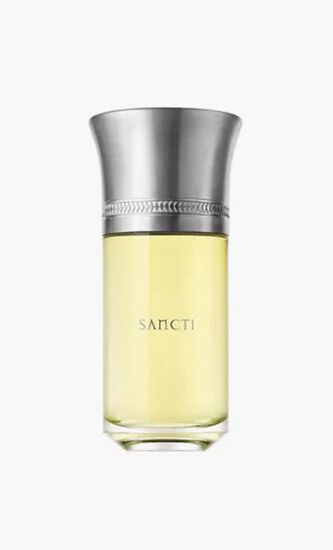 Sancti Eau de Parfum 50 ml